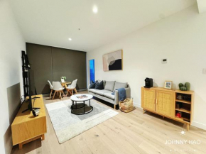 West side place 2B1B